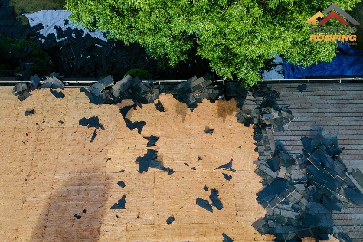 How To Tell If You Need To Replace Your Roof (And How Often)