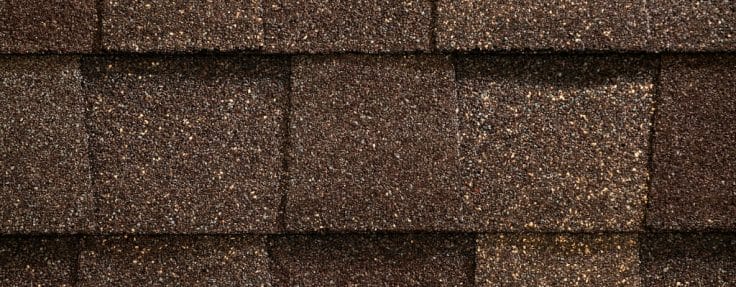 roof shingle colors for tan house