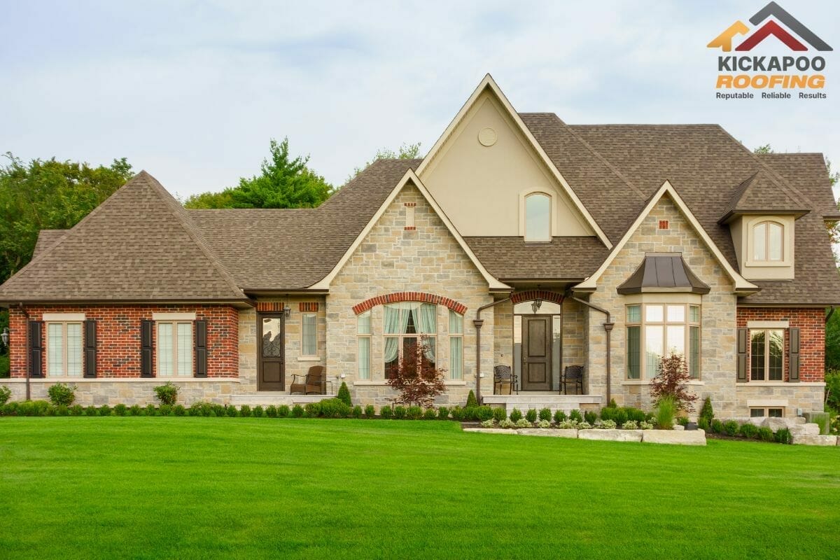 Popular GAF Shingle Colors: What Homeowners Should Know